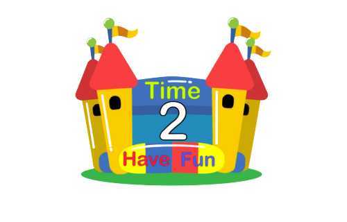 Time2havefun